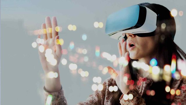 https://australianinvestor.com.au/wp-content/uploads/2018/01/1_is_there_a_future_for_virtual_reality-640x360.jpg