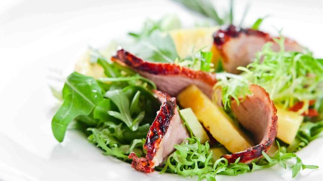 https://australianinvestor.com.au/wp-content/uploads/2018/01/FOOD-salads3-1-640x360.jpg